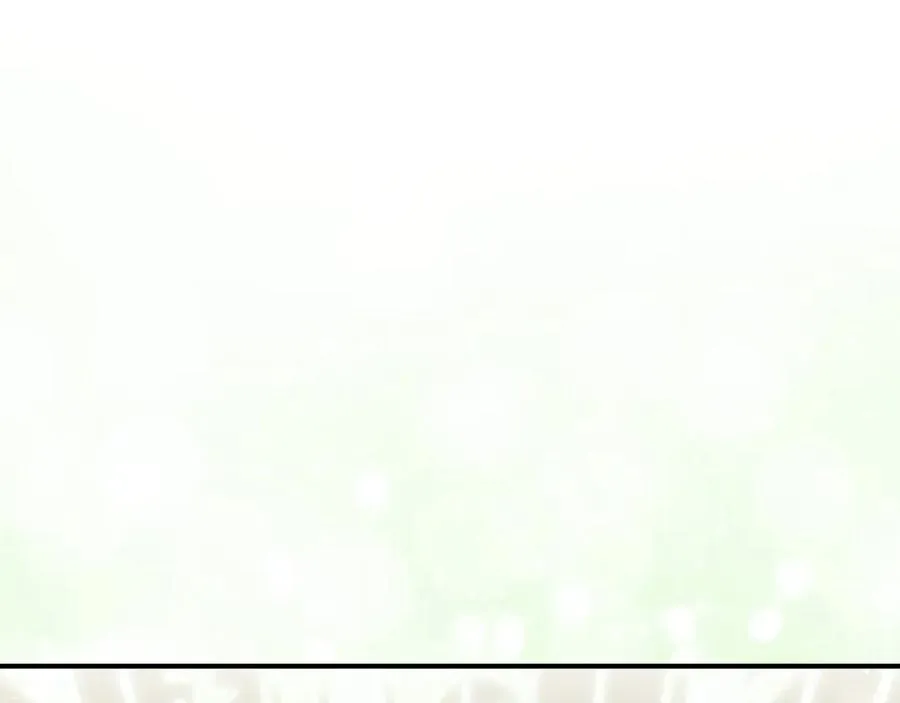 第87话 身份暴露了！3