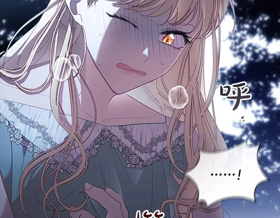 第147话 封印魔法阵125