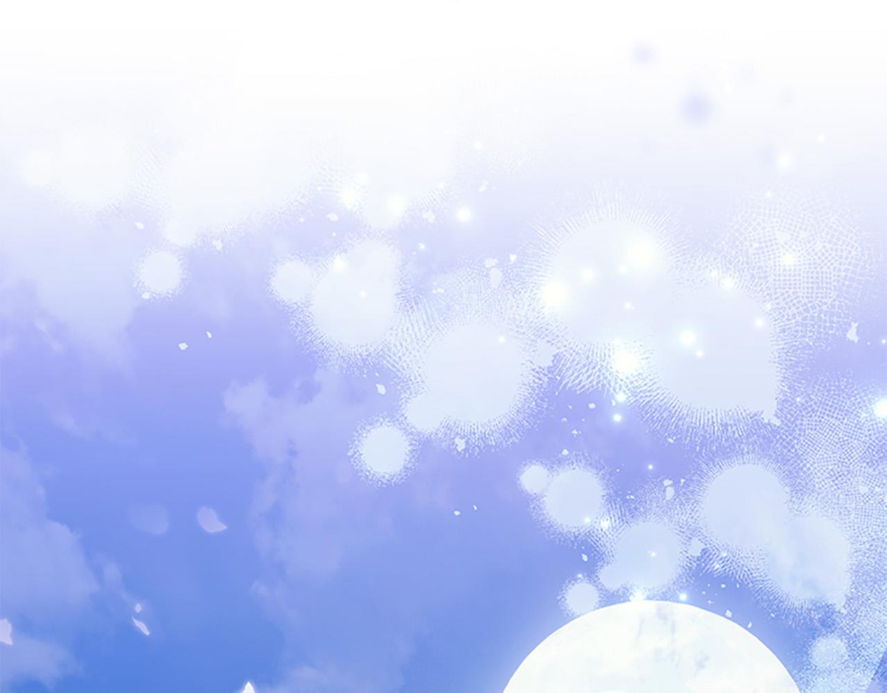 第125话 让我放肆一回吧166