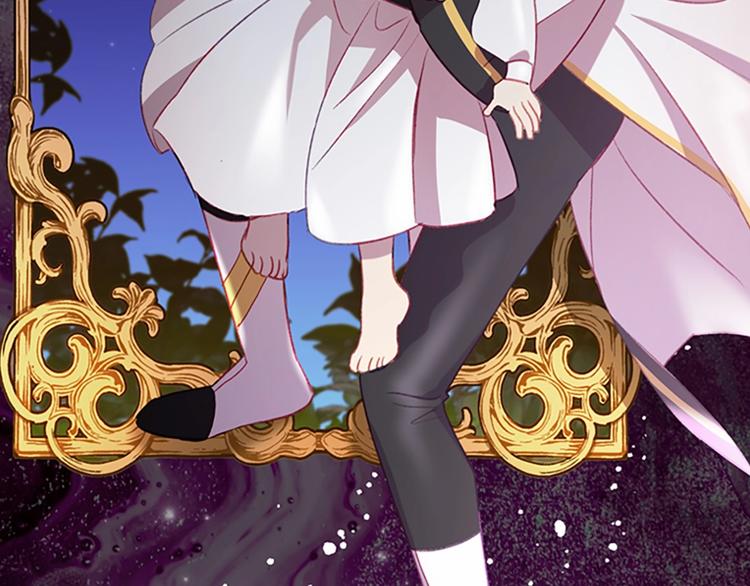 第54话 不要再靠近公主了！31