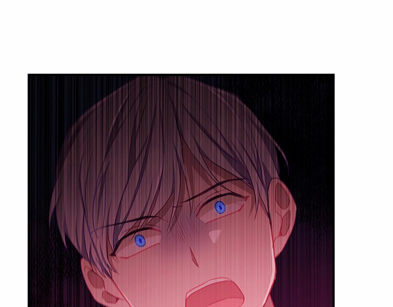 第84话 狼皮暴走79