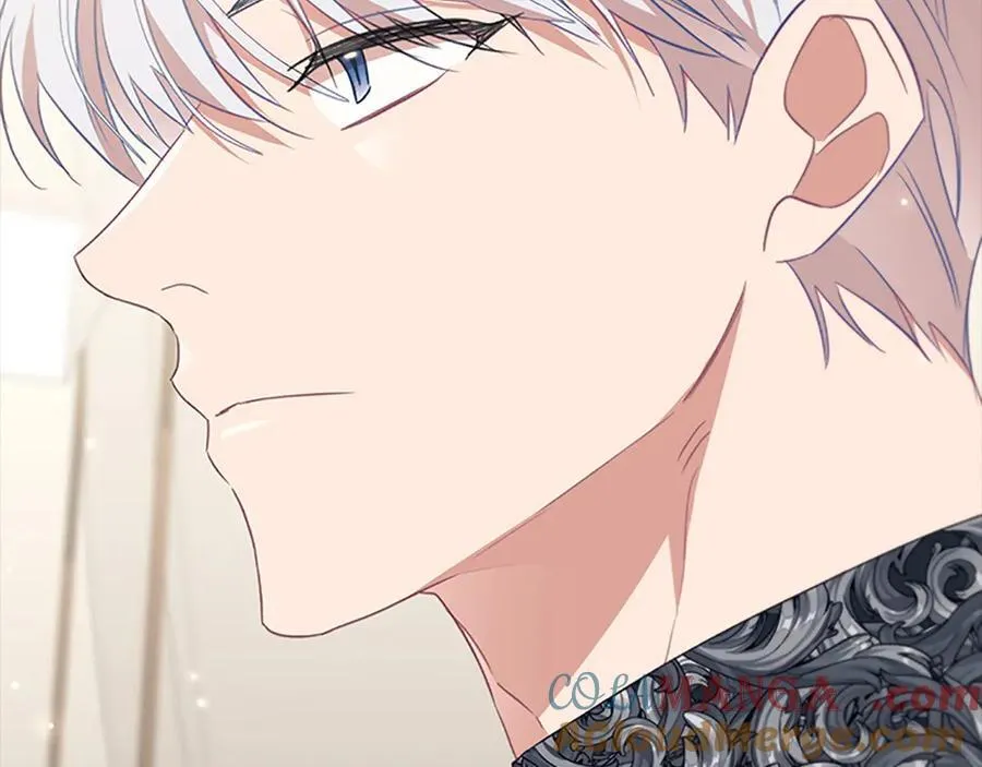 第165话 人质188