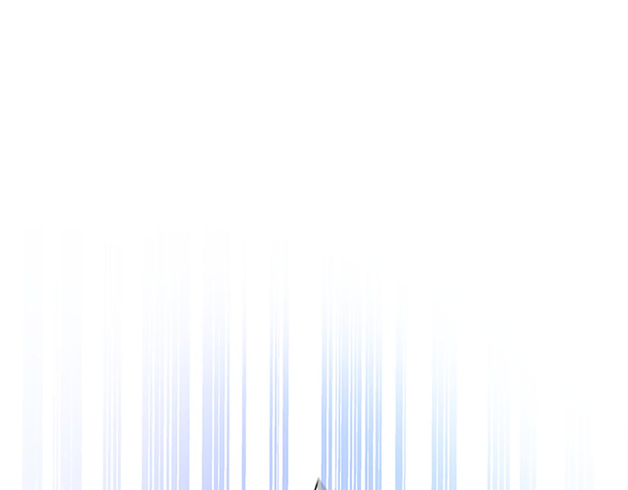 第118话 公主的手帕37