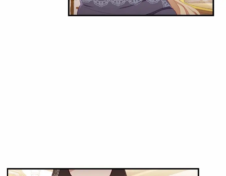 第75话 哥哥的成人礼物113
