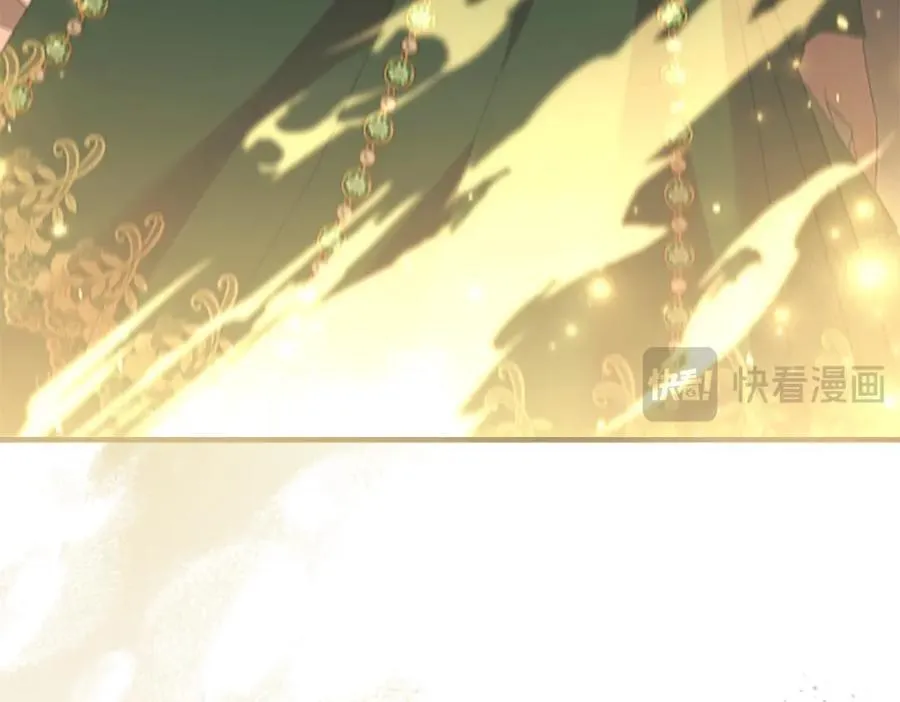 第161话 不准欺负大法师！94