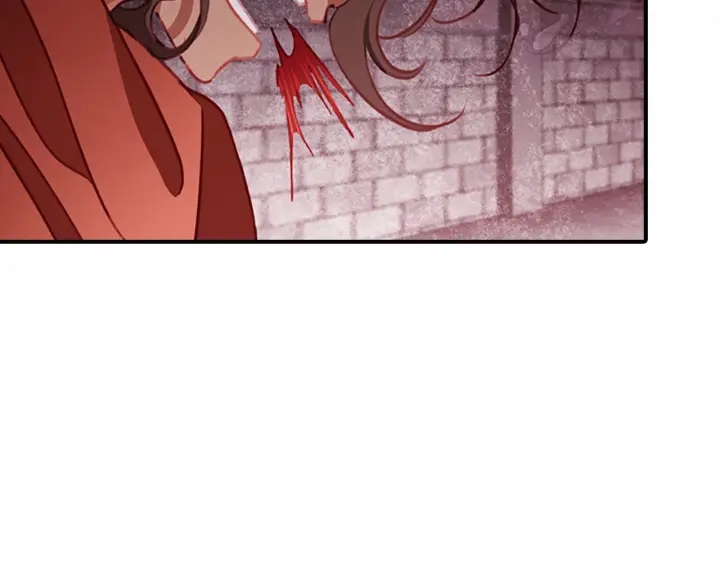 第65话 美少年剑士107