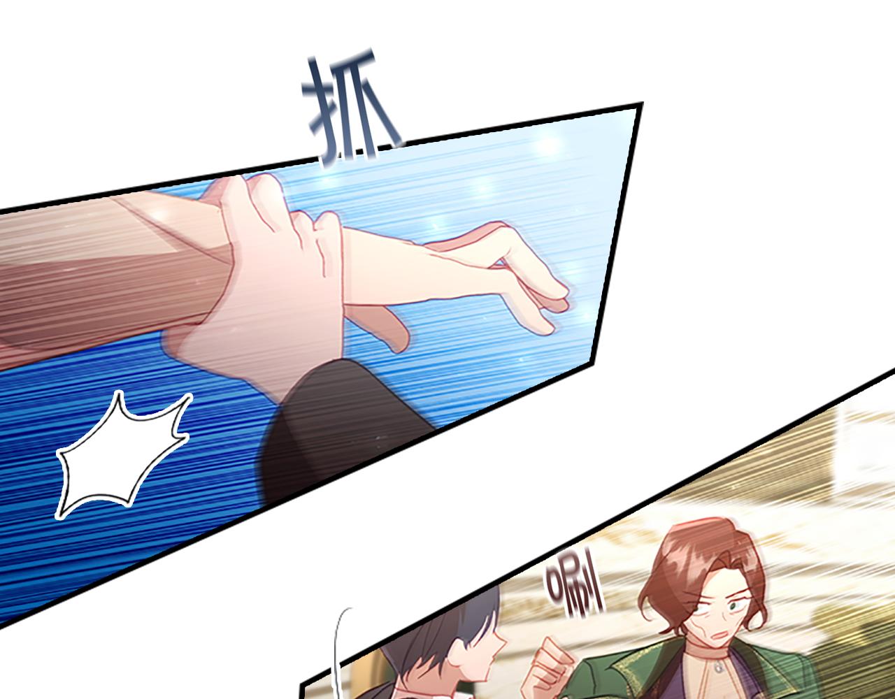 第98话 会长登场124