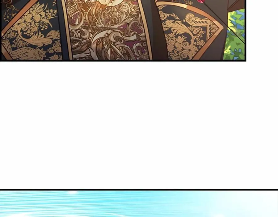 第86话 大法师必须跟我走！6