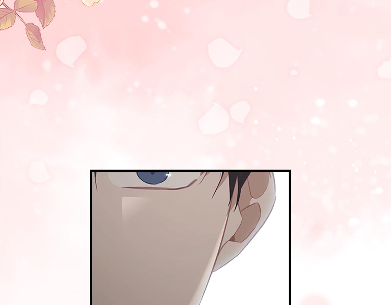 第125话 让我放肆一回吧134