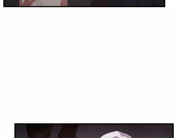 第65话 美少年剑士83