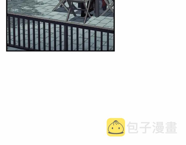 第75话 哥哥的成人礼物45