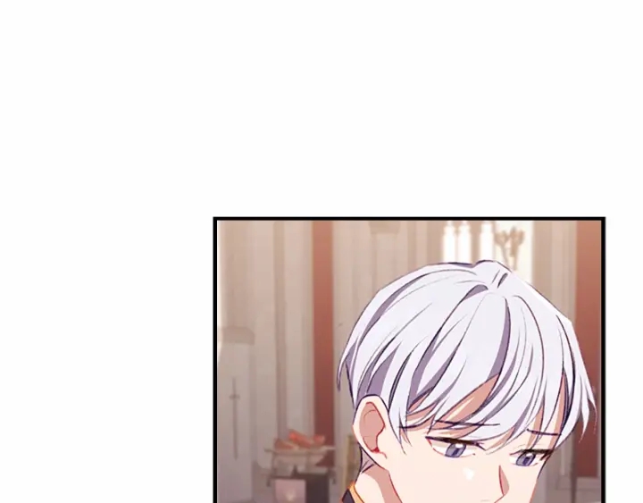 第68话 8岁生日礼物好拽60