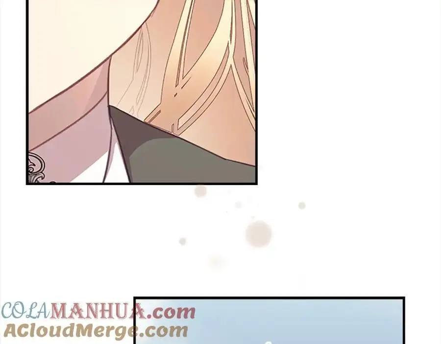 第145话 齐聚一堂124