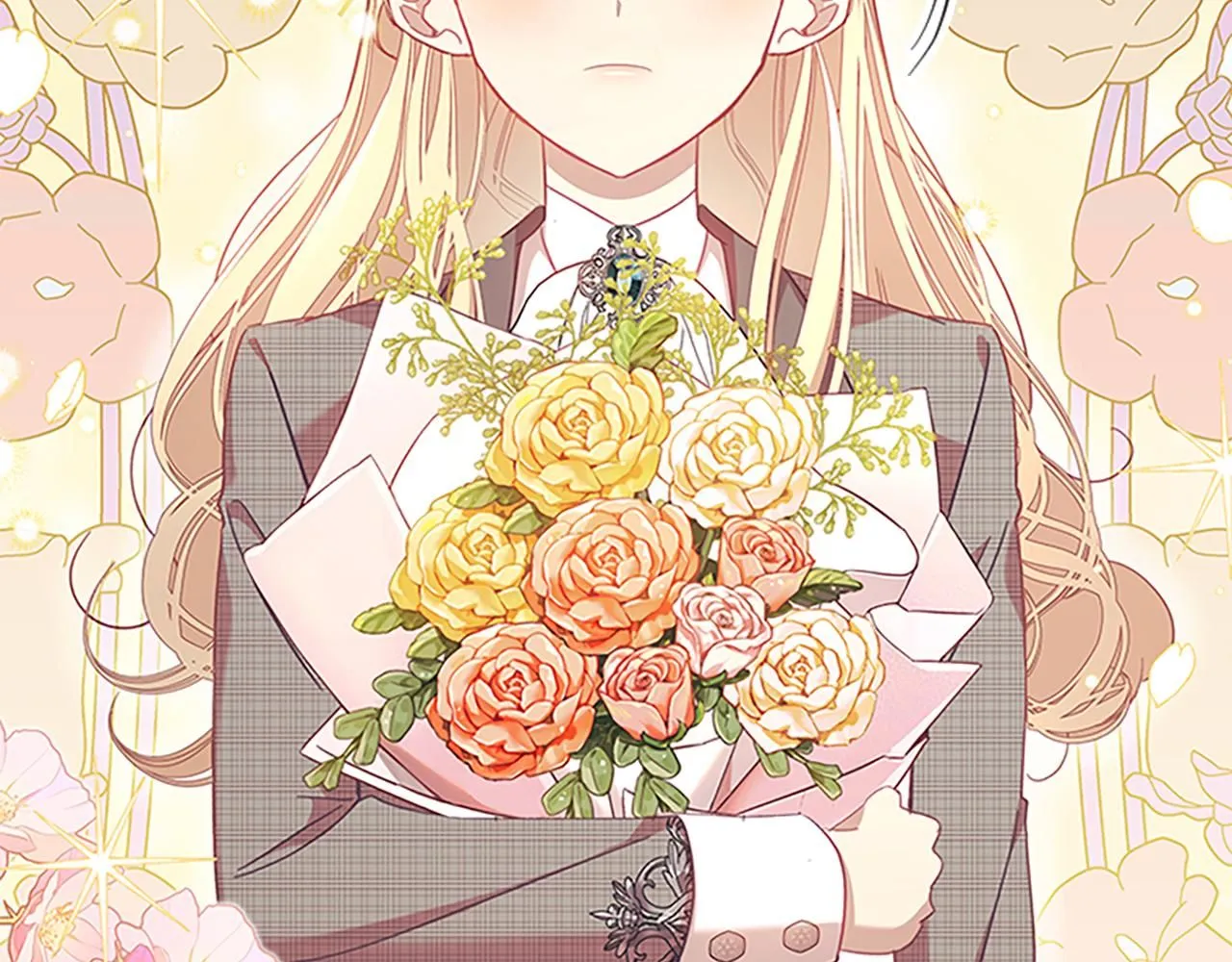 第137话 疏远188