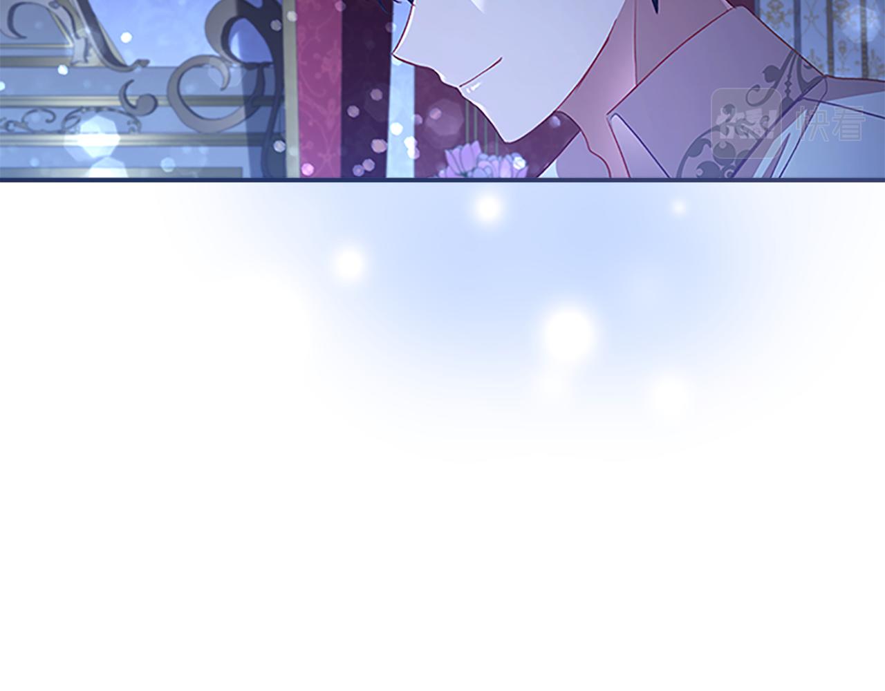 第115话 小公主感冒了126