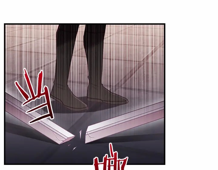 第65话 美少年剑士113