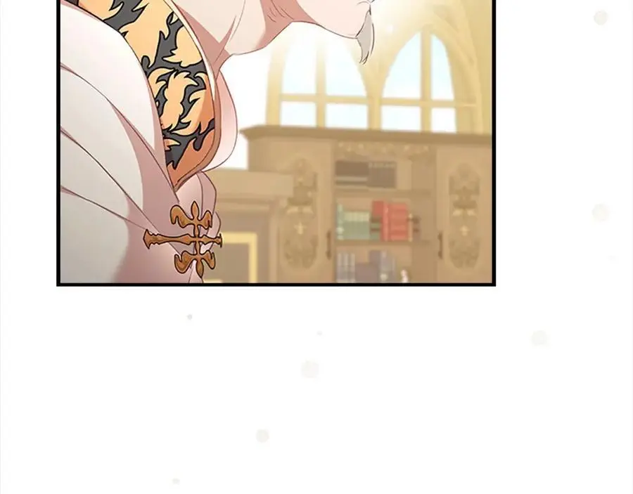 第139话 魔力测试器118