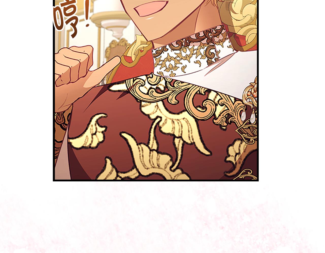 第119话 决赛局！148