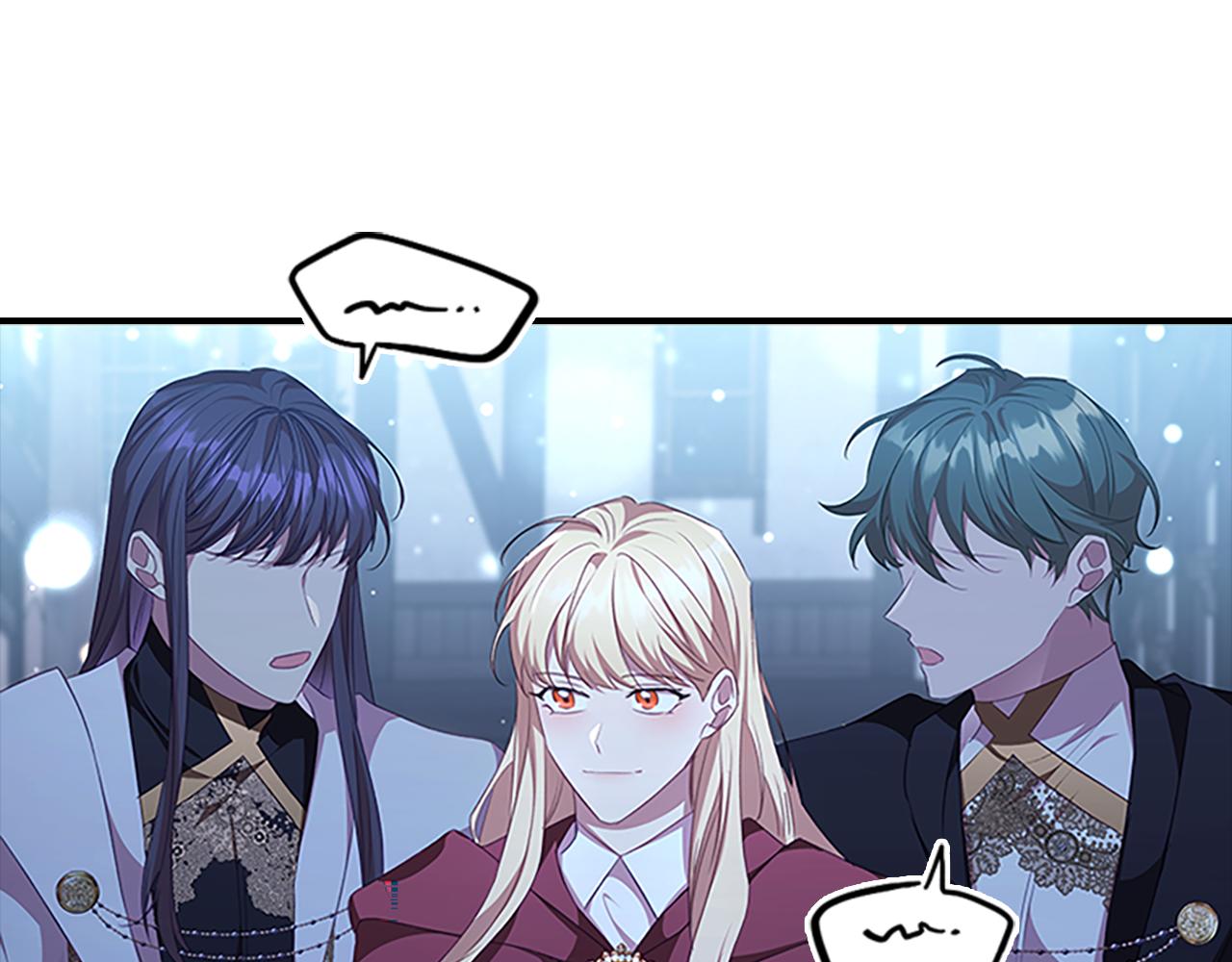 第129话 预言家出现了！157