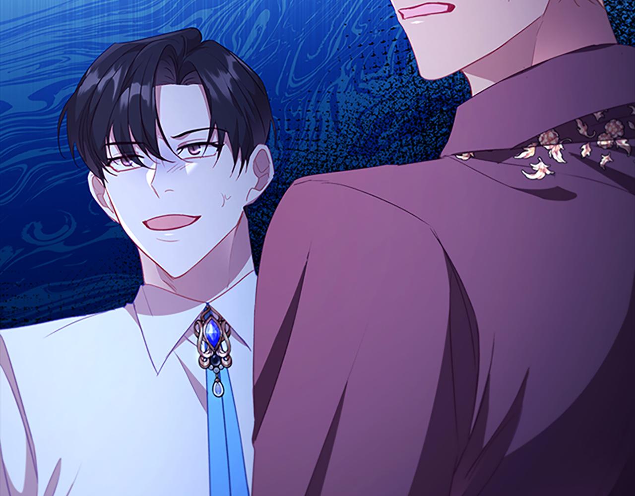 第114话 敢跟我们来硬的？11