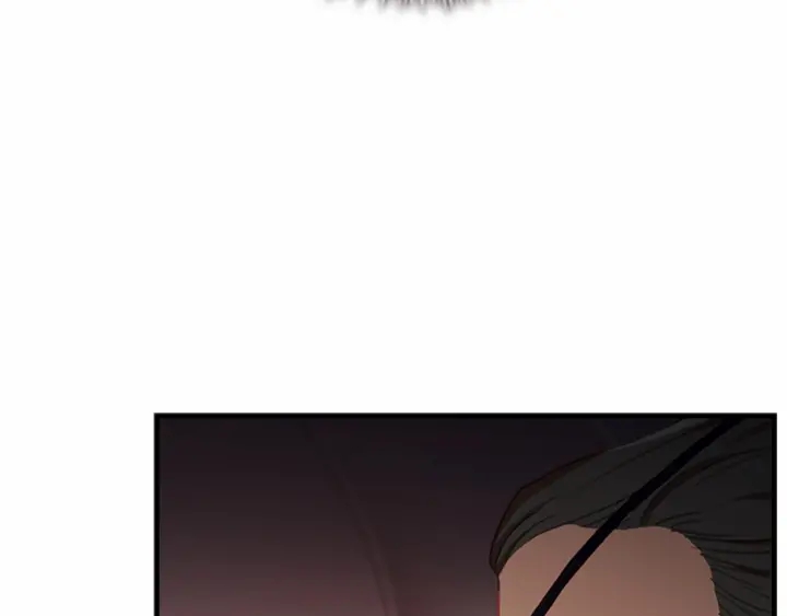 第65话 美少年剑士17