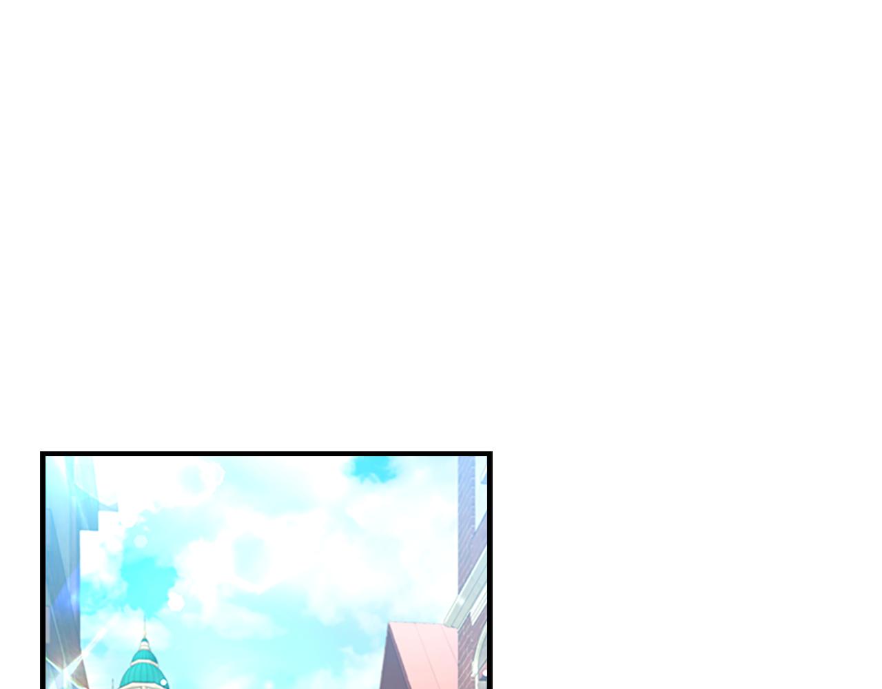第115话 小公主感冒了40