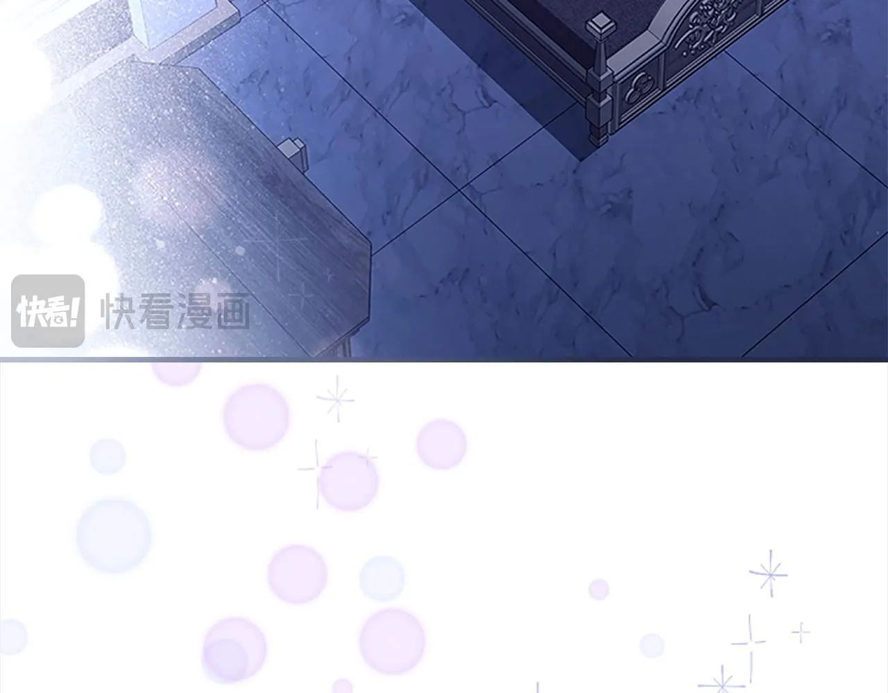 第138话 请留在我身边163