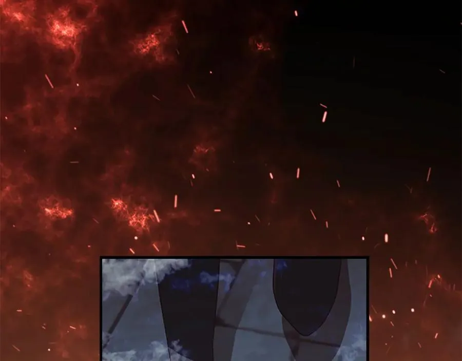第163话 正邪交锋65