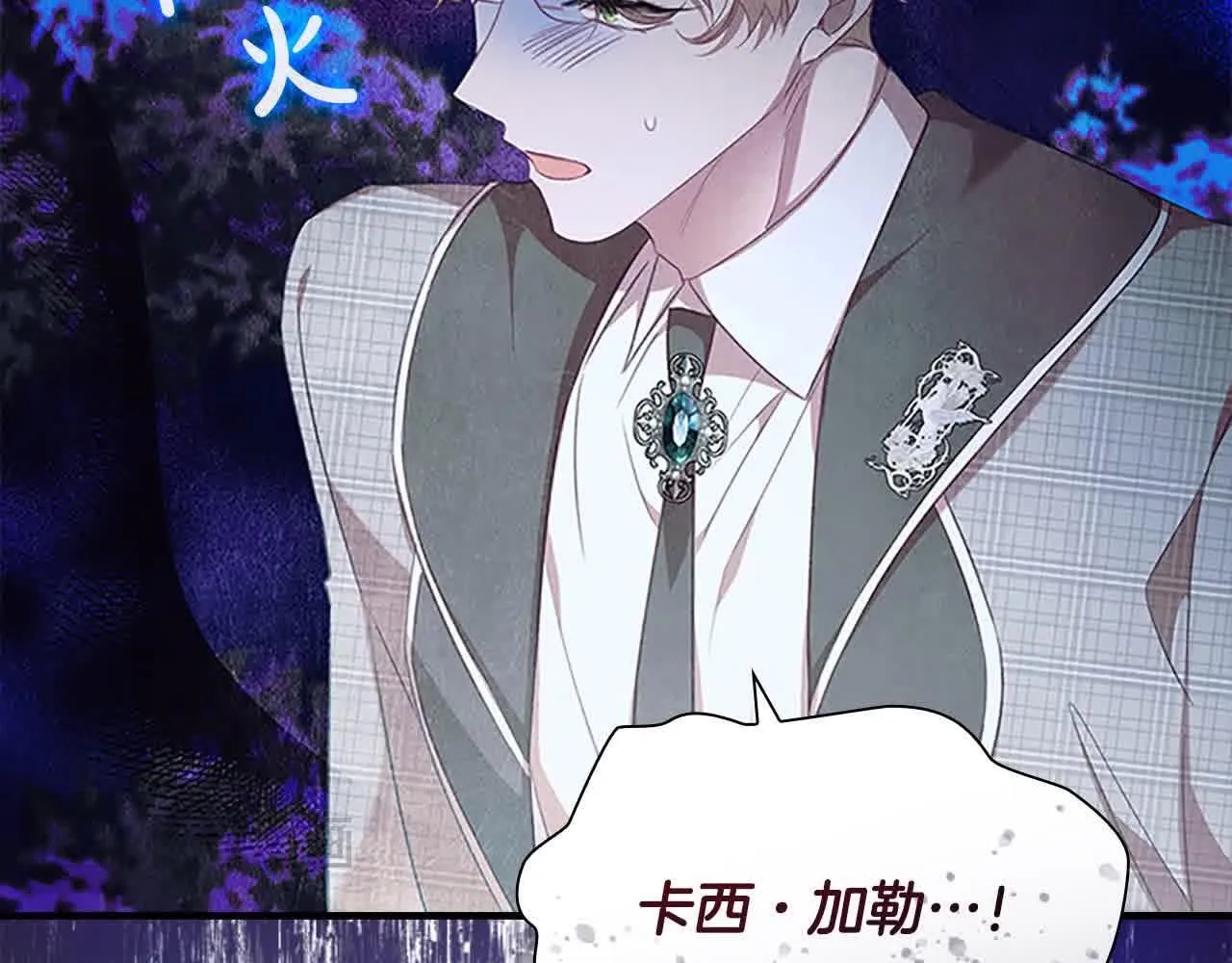 第141话 哥哥们都来了？！167