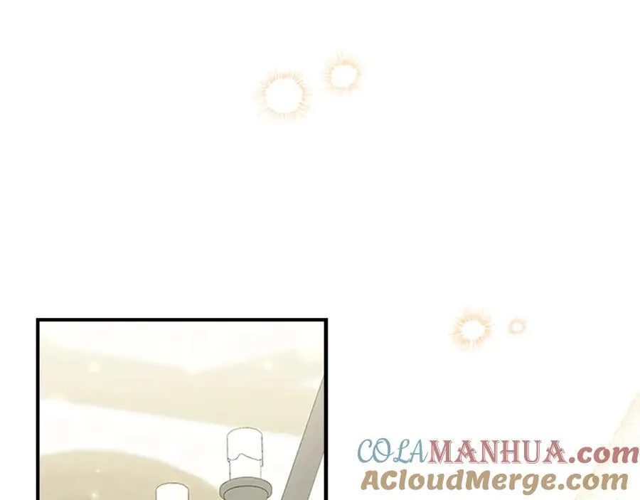 第156话 王子归来92
