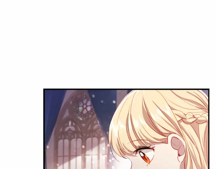 第61话 打造专属骑士团170