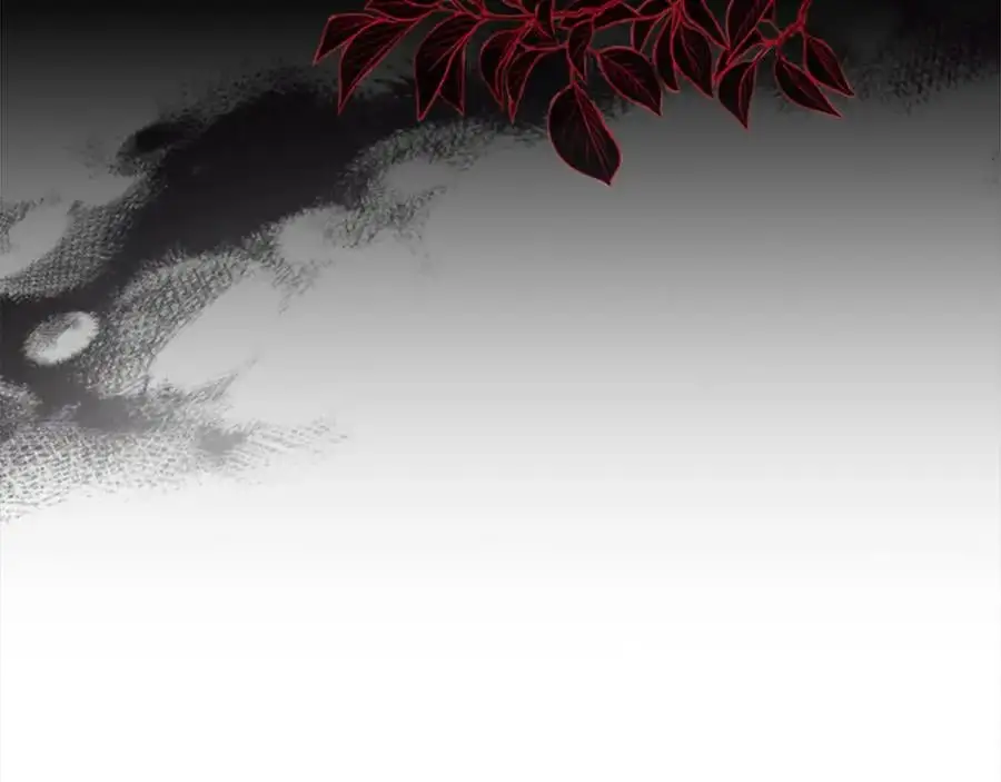 第145话 齐聚一堂79