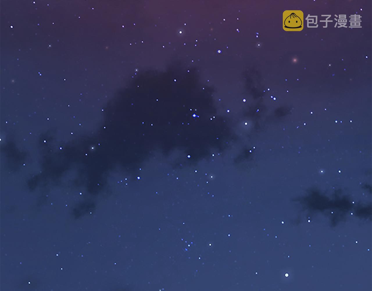 第96话 泰穆一族51