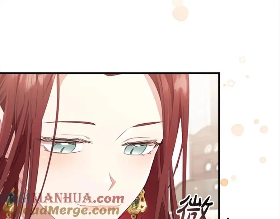 第144话 再遇故人124