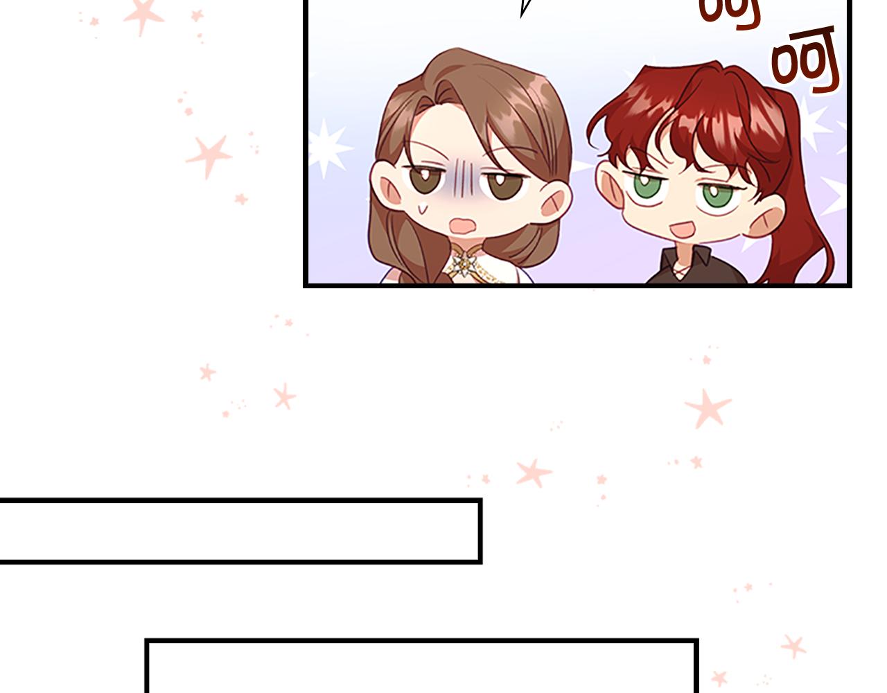第131话 兄妹相见！161
