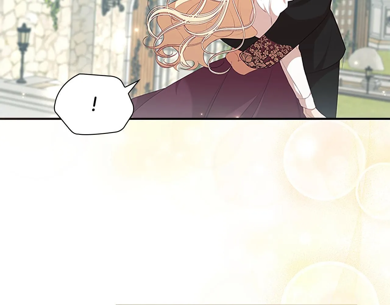 第135话 生日快乐！148