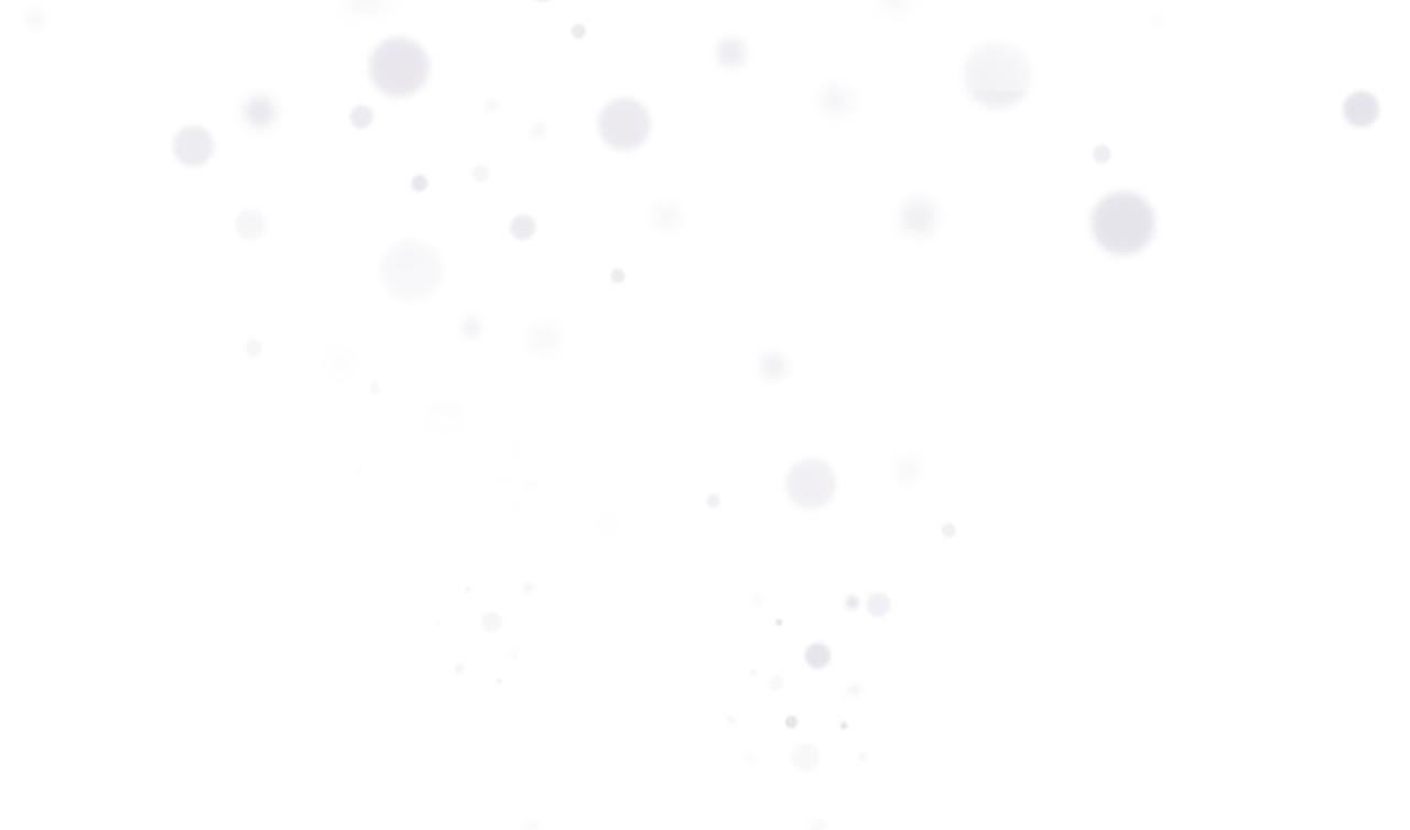 第127话 谁敢小瞧我？57