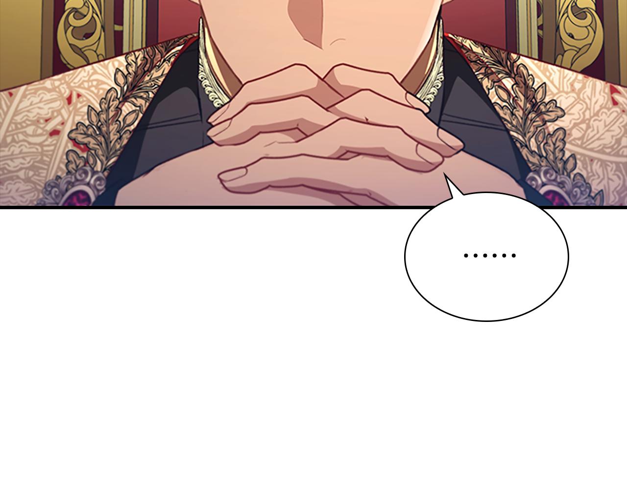 第116话 卡西的成年仪式33