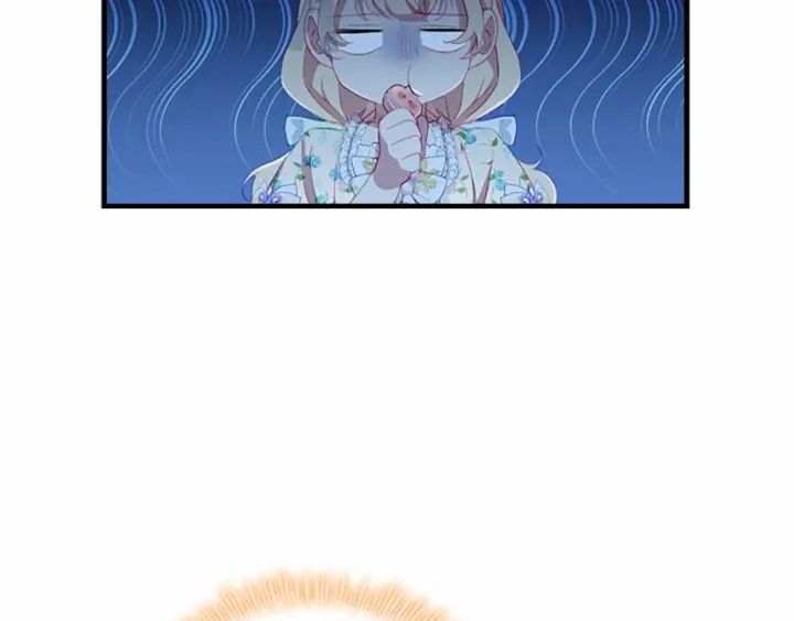 第70话 谈婚论嫁是大忌35