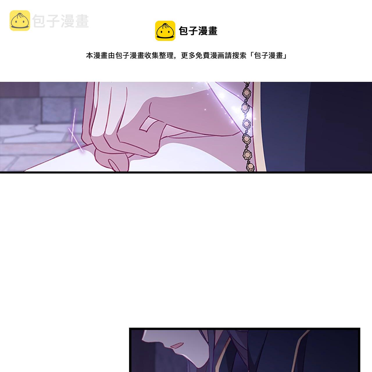 第93话 温馨夜晚40