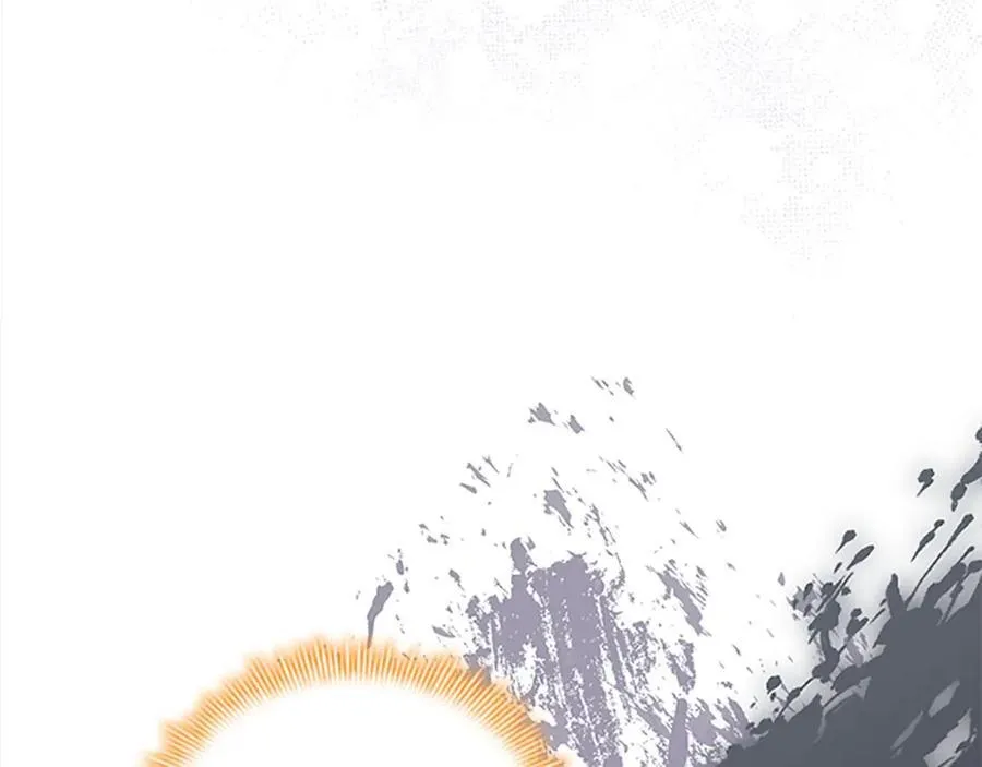第156话 王子归来50