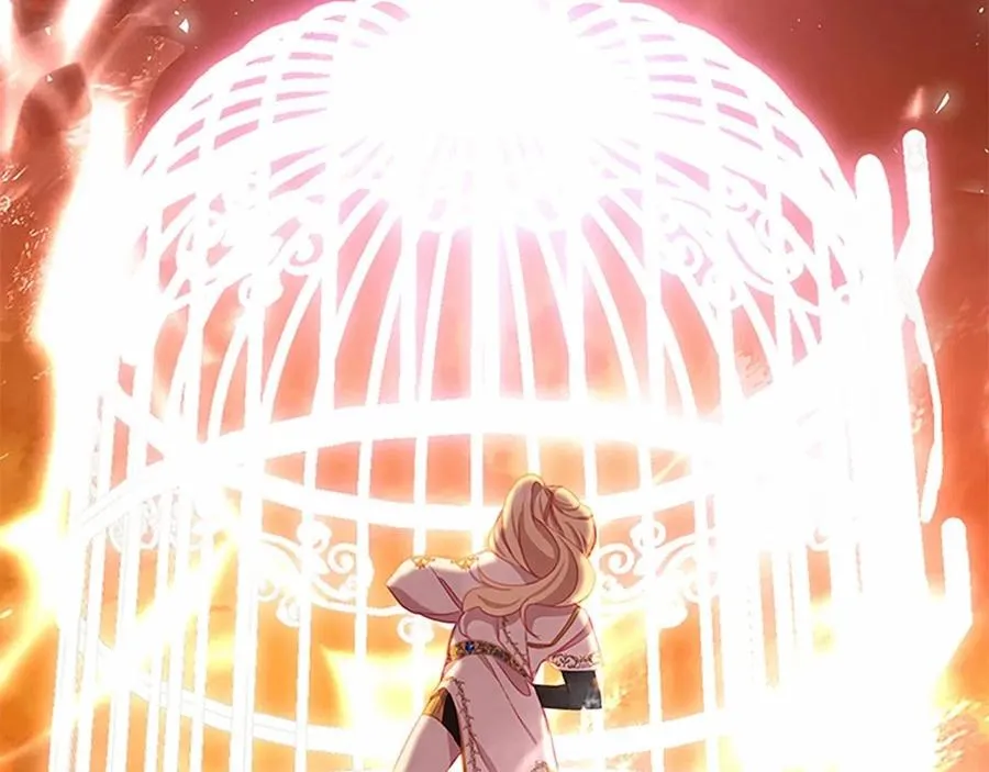第86话 大法师必须跟我走！198