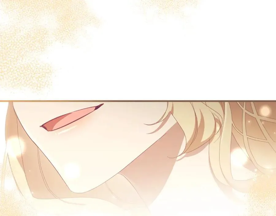 第153话 爸爸来了！185