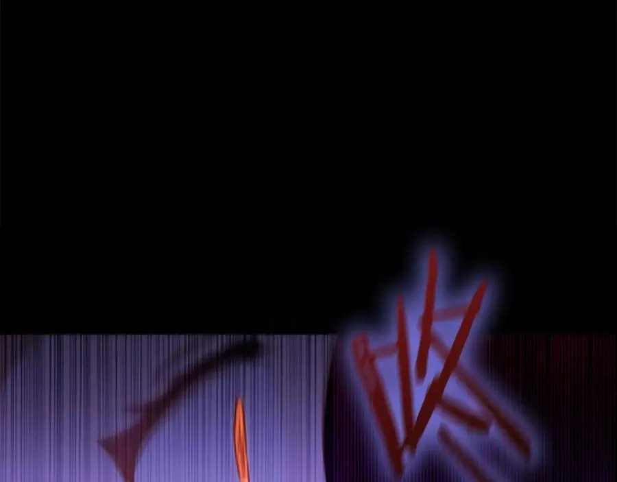 第87话 身份暴露了！81