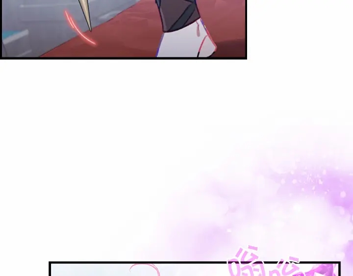 第77话 爸爸不配有一个吗121