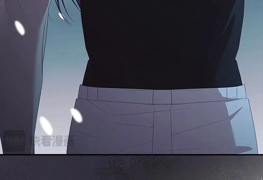 第159话 为什么叛徒是你？86