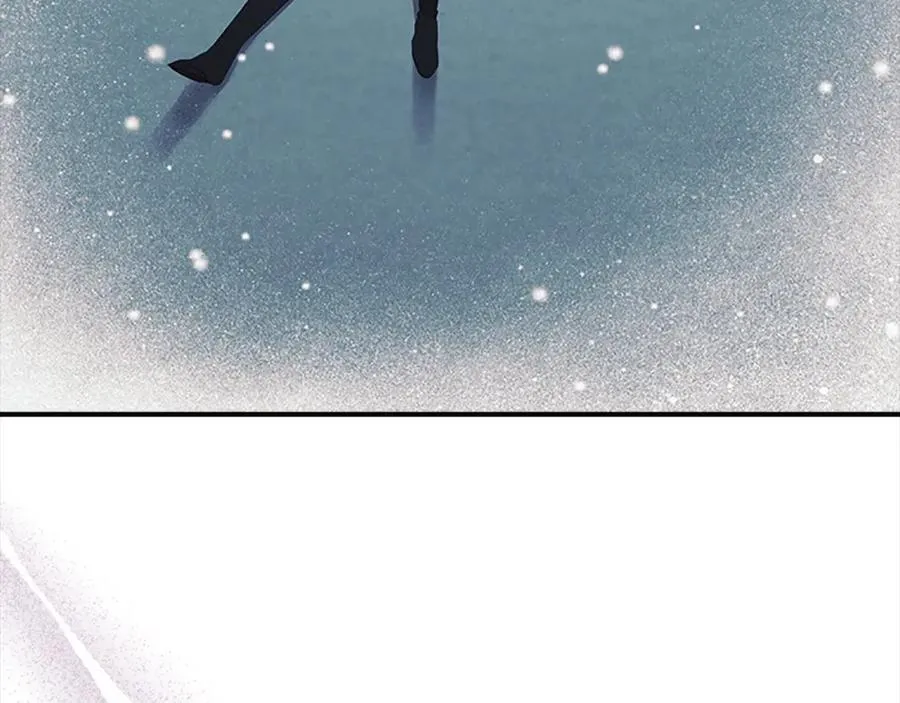 第159话 为什么叛徒是你？167
