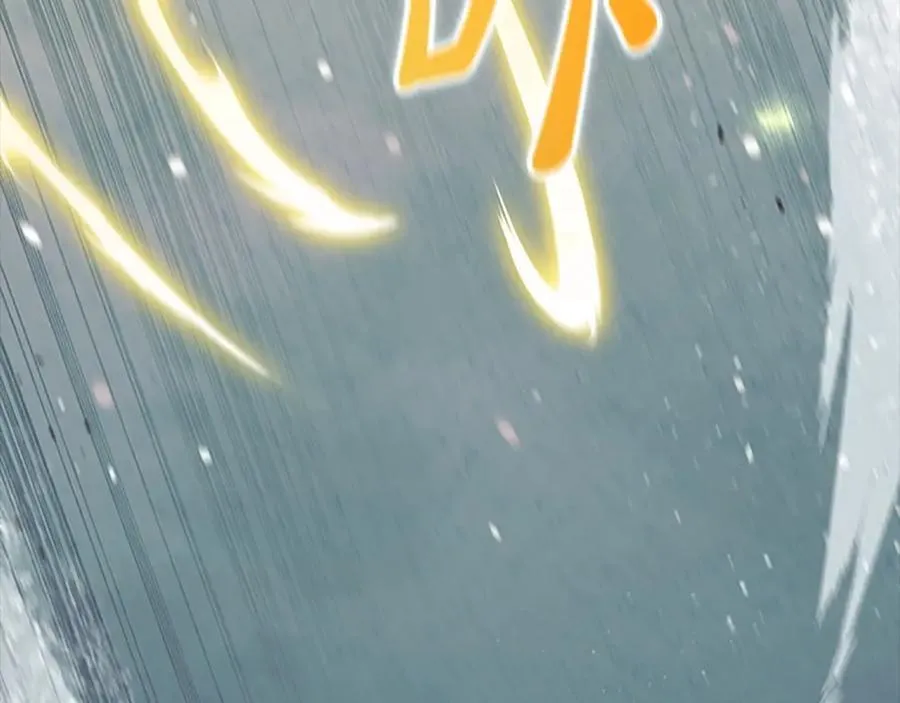第159话 为什么叛徒是你？117