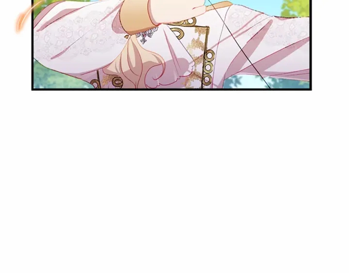 第68话 8岁生日礼物好拽128
