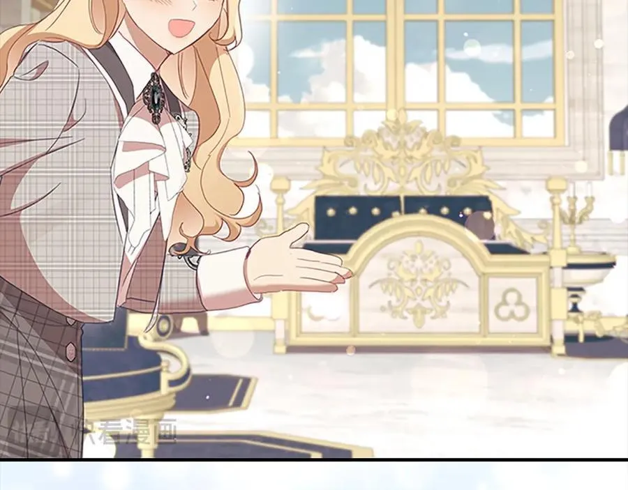 第153话 爸爸来了！106